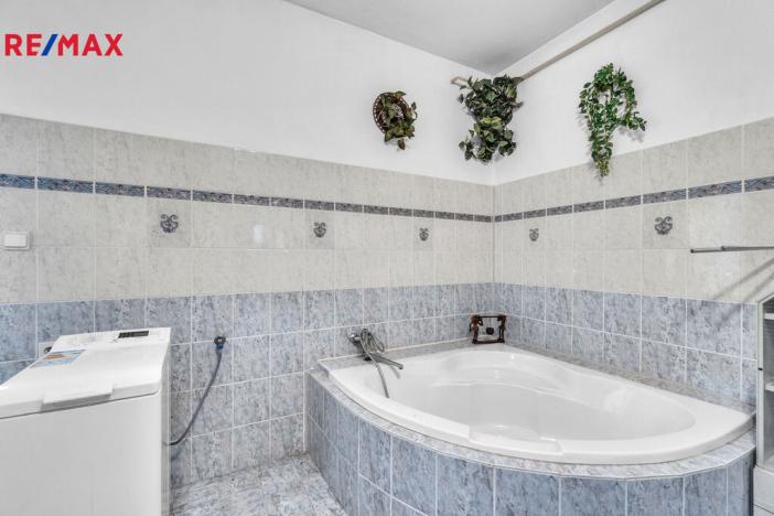 Prodej rodinného domu, Radostov, 187 m2