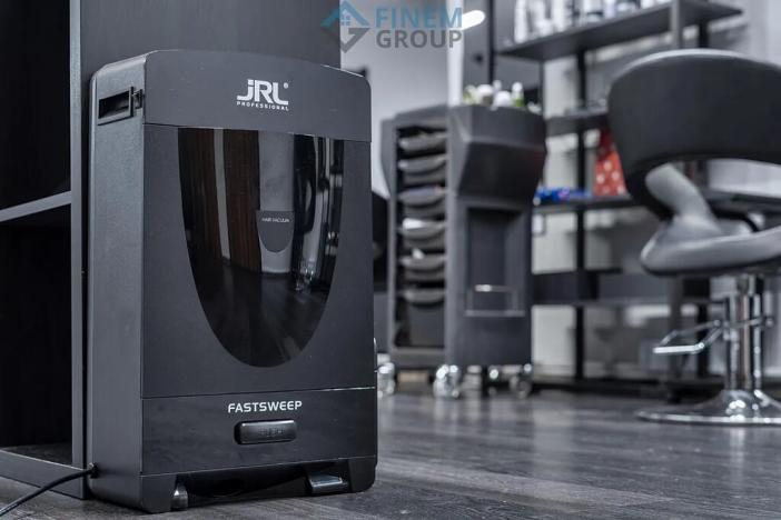 Pronájem obchodního prostoru, Praha - Nové Město, 150 m2