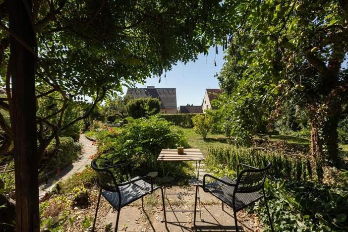 Prodej rodinného domu, Lidice, Oradourská, 186 m2