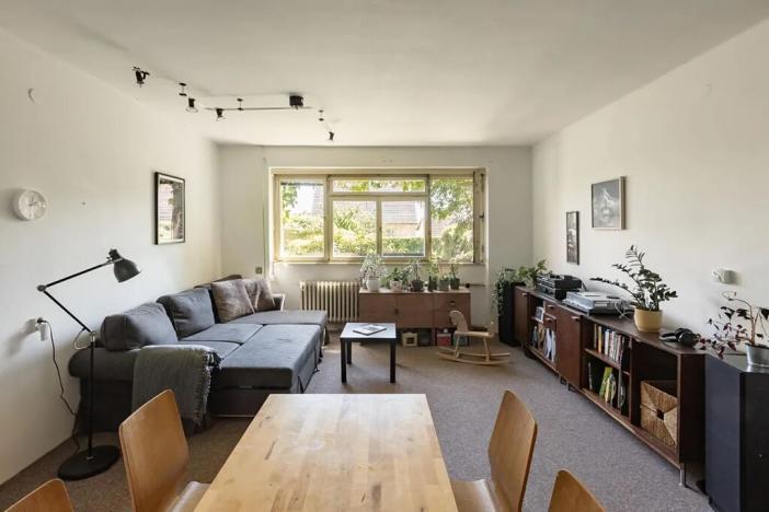 Prodej rodinného domu, Lidice, Oradourská, 186 m2