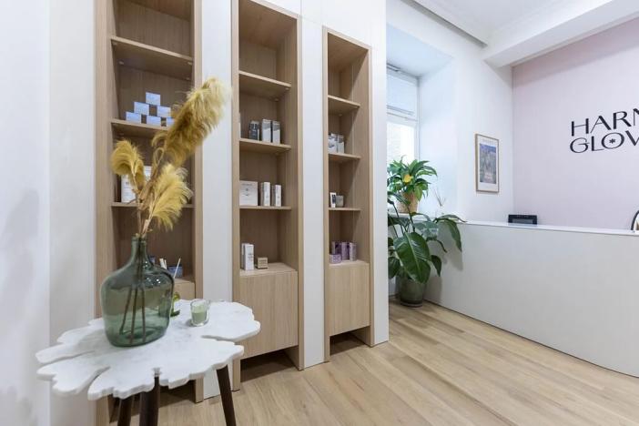 Pronájem obchodního prostoru, Praha - Žižkov, Zvonařova, 50 m2