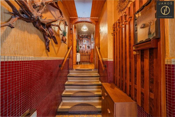 Prodej rodinného domu, Pchery - Humny, Kolmá, 80 m2