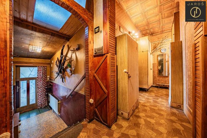 Prodej rodinného domu, Pchery - Humny, Kolmá, 80 m2