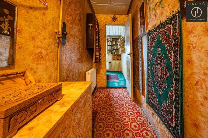 Prodej rodinného domu, Pchery - Humny, Kolmá, 80 m2