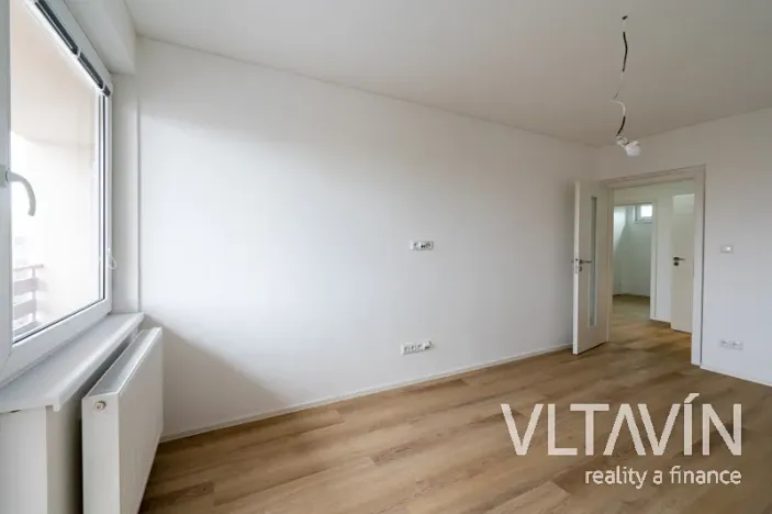 Prodej rodinného domu, Praha - Čimice, Chorušická, 198 m2