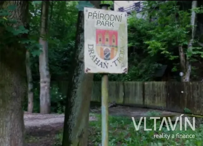 Prodej rodinného domu, Praha - Čimice, Chorušická, 198 m2