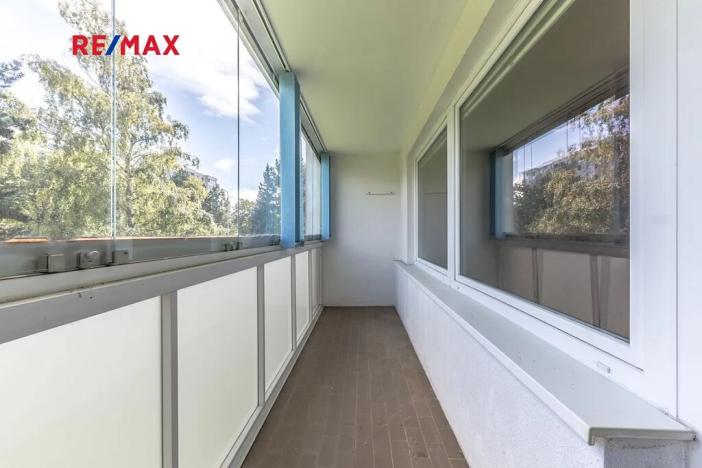 Prodej bytu 2+1, Praha - Čimice, Korycanská, 66 m2