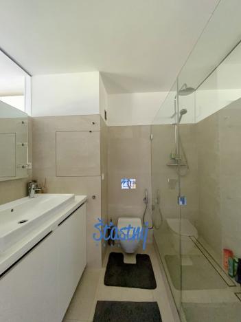 Prodej bytu 3+1, Špindlerův Mlýn - Bedřichov, 75 m2