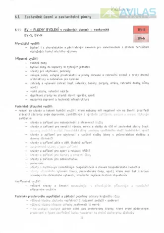 Prodej pozemku pro bydlení, Václavice, Václavice, 862 m2