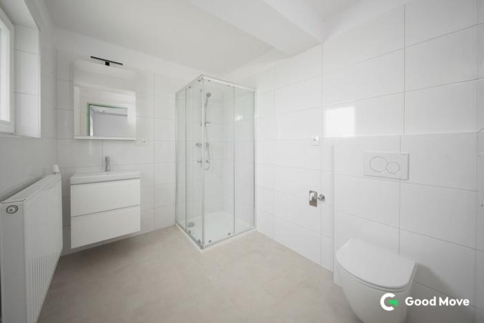 Pronájem bytu 1+kk, Zlín - Prštné, B. Němcové, 20 m2