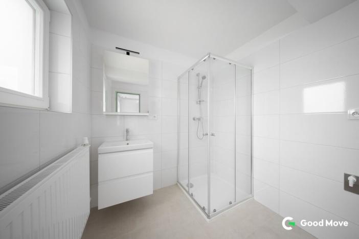 Pronájem bytu 1+kk, Zlín - Prštné, B. Němcové, 20 m2