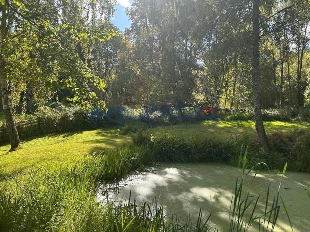 Prodej zemědělské usedlosti, Malonty, 129 m2