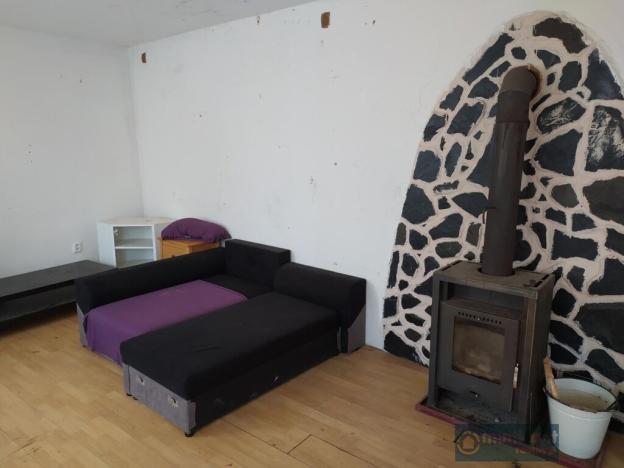 Prodej rodinného domu, Vyškov - Opatovice, 135 m2