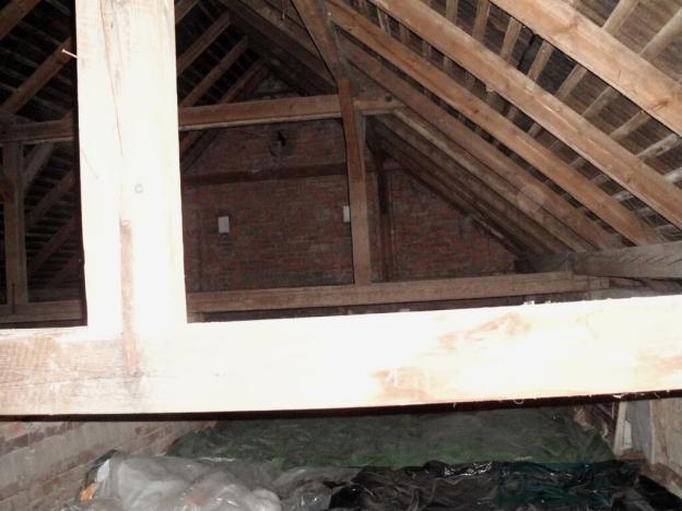 Prodej rodinného domu, Vyškov - Opatovice, 135 m2