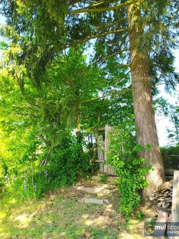 Prodej rodinného domu, Vyškov - Opatovice, 135 m2