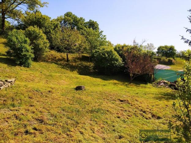 Prodej rodinného domu, Vyškov - Opatovice, 135 m2