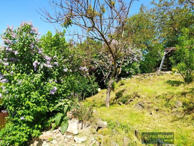 Prodej rodinného domu, Vyškov - Opatovice, 135 m2