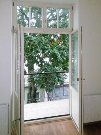 Pronájem bytu 3+kk, Hradec Králové, Gočárova třída, 108 m2