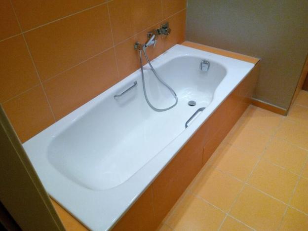 Pronájem bytu 3+kk, Hradec Králové, Gočárova třída, 108 m2