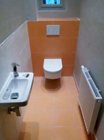 Pronájem bytu 3+kk, Hradec Králové, Gočárova třída, 108 m2