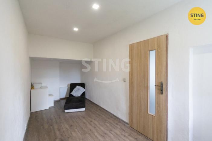 Prodej rodinného domu, Bohumín, Ostravská, 215 m2