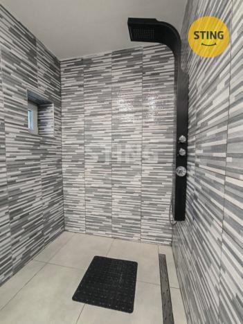 Prodej rodinného domu, Bohumín, Ostravská, 215 m2