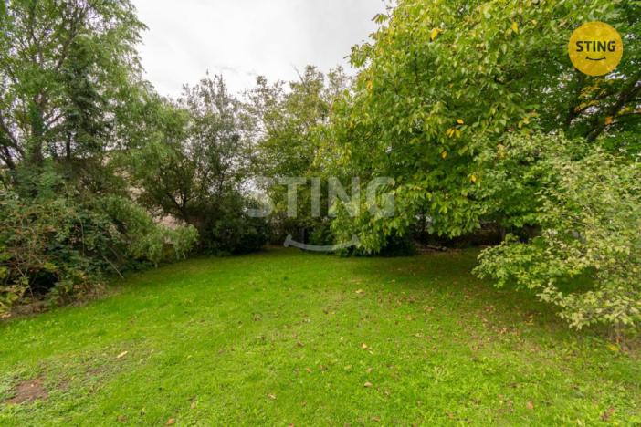 Prodej rodinného domu, Bohumín, Ostravská, 215 m2