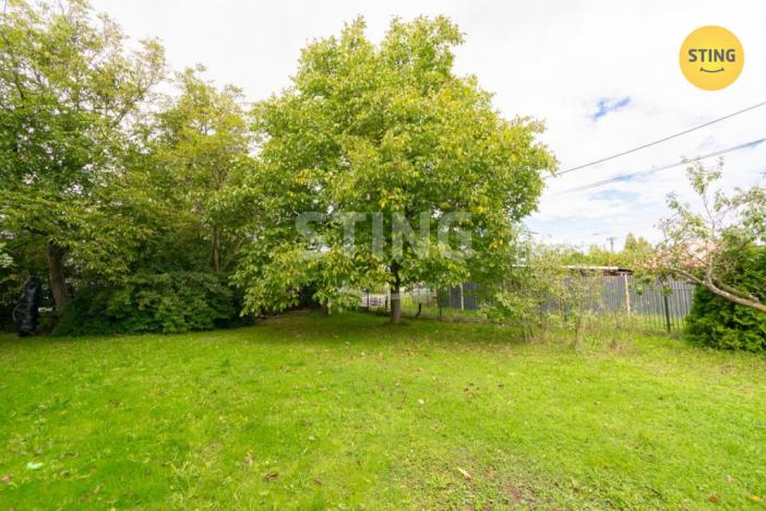 Prodej rodinného domu, Bohumín, Ostravská, 215 m2