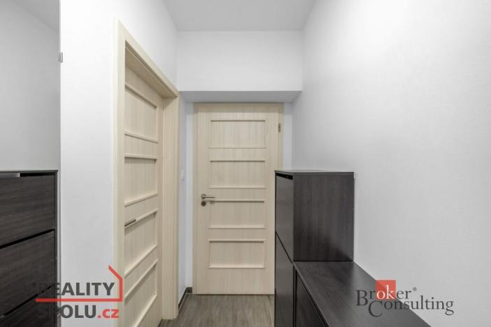 Prodej rodinného domu, Krnov - Pod Cvilínem, Nerudova, 135 m2