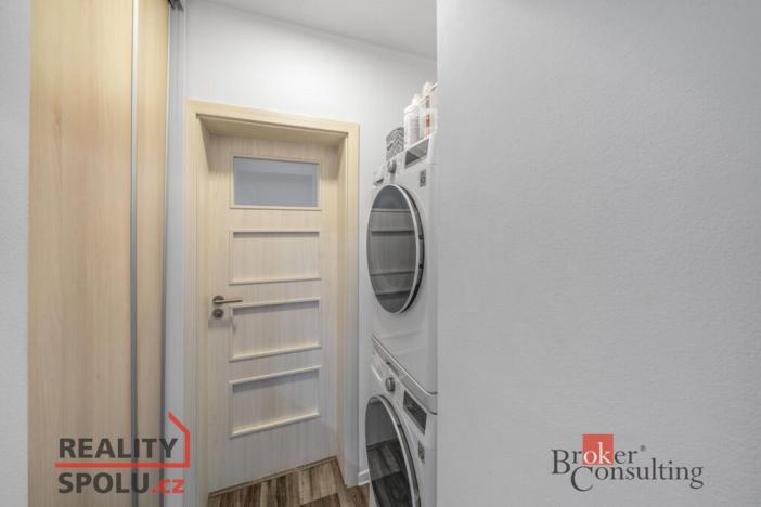 Prodej rodinného domu, Krnov - Pod Cvilínem, Nerudova, 135 m2