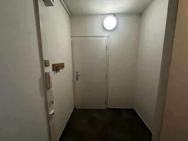 Pronájem bytu 3+1, Praha - Vršovice, V předpolí, 76 m2