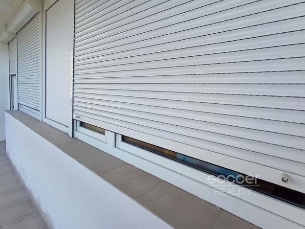 Pronájem bytu 1+kk, Praha - Krč, Milevská, 32 m2