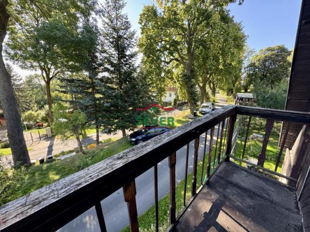 Prodej chaty, Boleboř, 90 m2