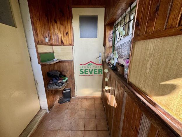 Prodej chaty, Boleboř, 90 m2