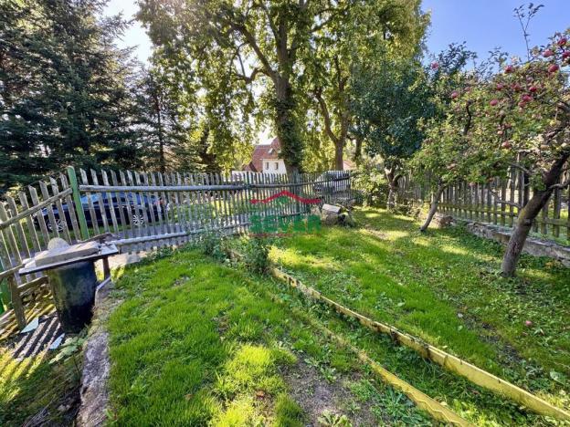 Prodej chaty, Boleboř, 90 m2