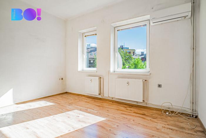 Prodej bytu 1+1, Český Těšín, Čapkova, 38 m2