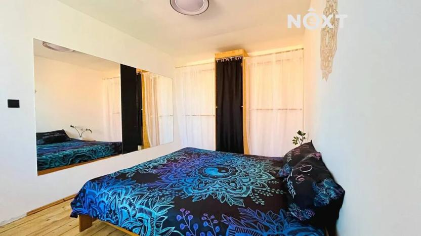 Prodej rodinného domu, Otrokovice, Nerudova, 72 m2