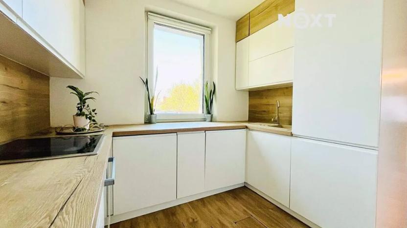 Prodej rodinného domu, Otrokovice, Nerudova, 72 m2