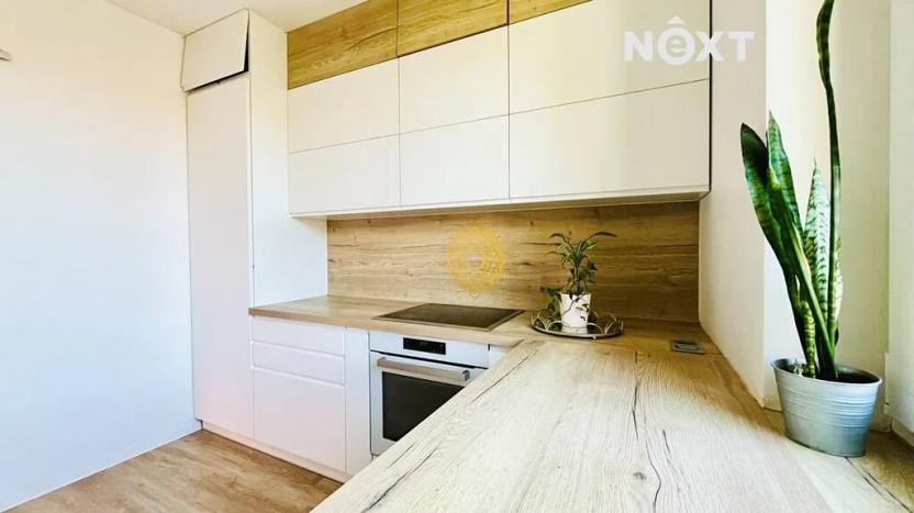 Prodej rodinného domu, Otrokovice, Nerudova, 72 m2