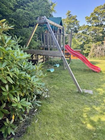 Prodej ubytování, Benecko, 138 m2