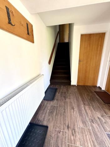 Prodej ubytování, Benecko, 138 m2