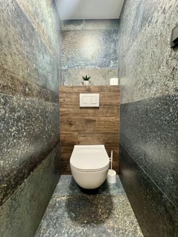 Prodej ubytování, Benecko, 138 m2