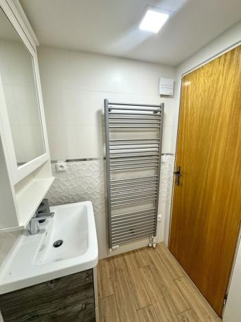 Prodej ubytování, Benecko, 138 m2