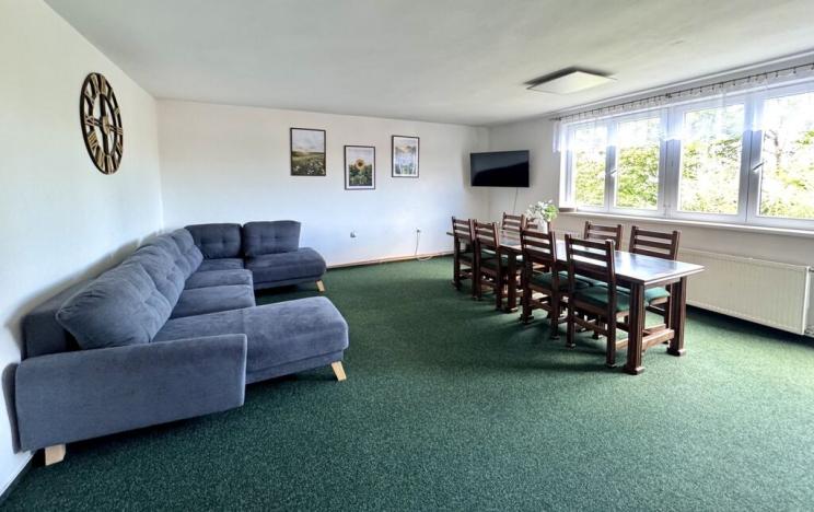 Prodej ubytování, Benecko, 138 m2