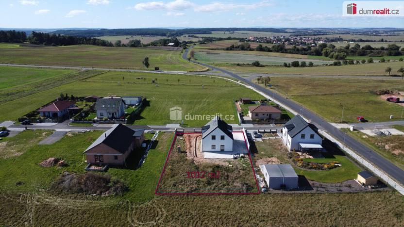 Prodej rodinného domu, Lužná, Jižní, 165 m2