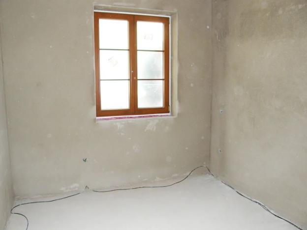 Prodej bytu 2+kk, Kašperské Hory, Česká, 45 m2