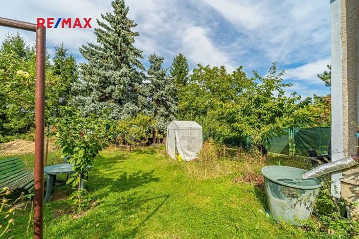 Prodej rodinného domu, Buštěhrad, Pražská, 150 m2