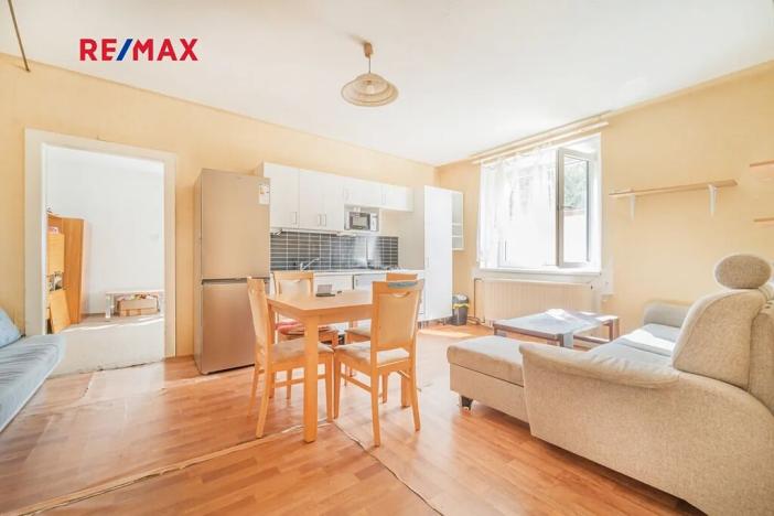 Prodej rodinného domu, Buštěhrad, Pražská, 150 m2