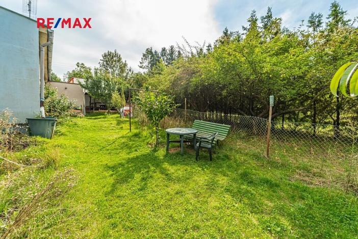 Prodej rodinného domu, Buštěhrad, Pražská, 150 m2