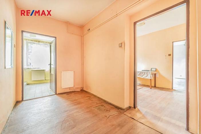 Prodej rodinného domu, Buštěhrad, Pražská, 150 m2